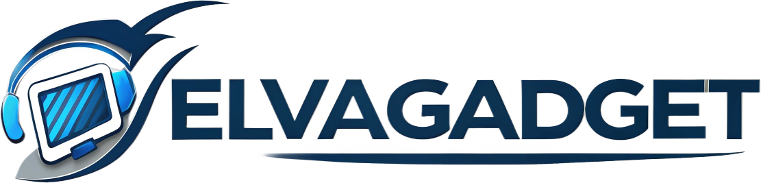 Elva Gadget