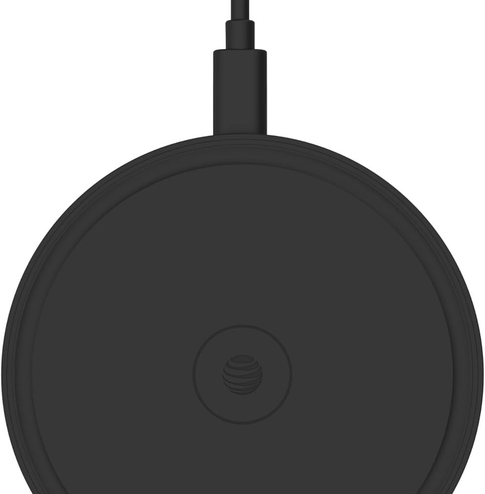 Mobile accessories