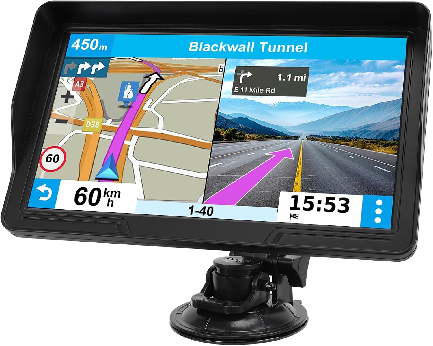 gps-navigator-f_0