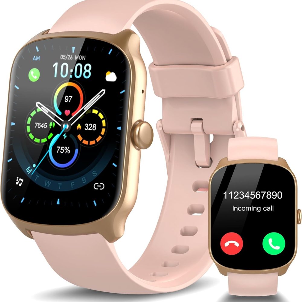 Wearables
