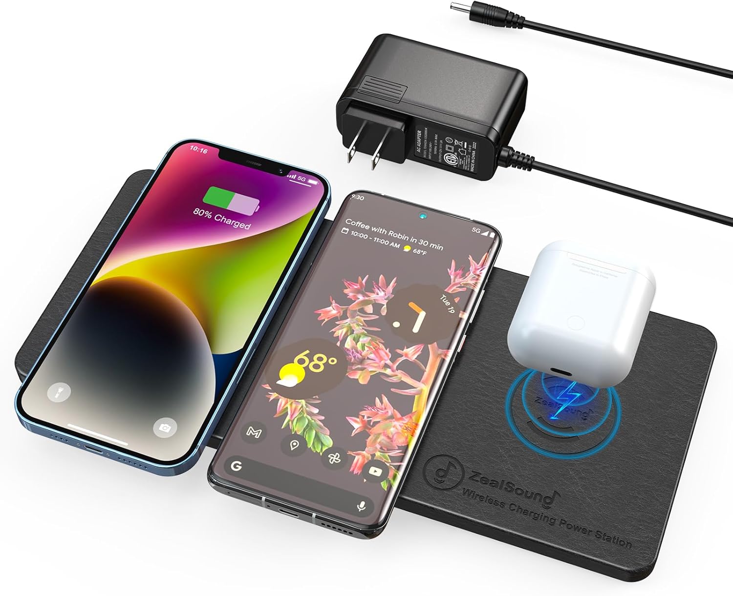 wireless-chargi_0